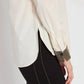 Lysse - Jamie Micro Beaded Shirt