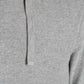 Jachs New York - Bedford Brushed Waffle Hoodie