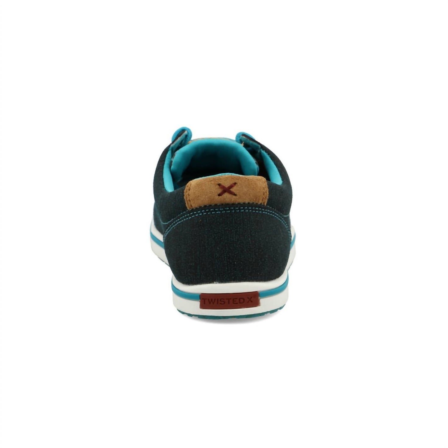 Twisted X - Women's Kicks Sneaker