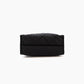 Like Dreams - Women's Serenity Bow Puffer Tote Bag