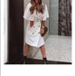 Elliatt - Z Boss Babe Mini Dress