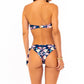 Soah - Women's Carmen Guapa Bikini Top