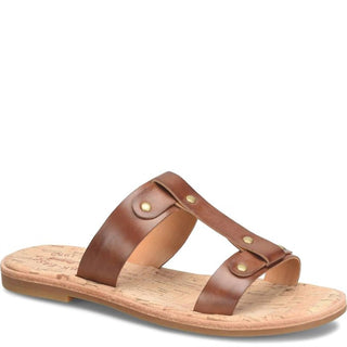 Kork-Ease - Women's Basel Sandals