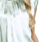 Eva Franco - Annik Satin Blouse