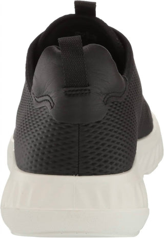 Ecco - Men's Ath-1fm Sneaker