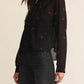 Z Supply - Vivienne Rio Floral Top