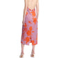 Corey Lynn Calter - Viola Midi Dress