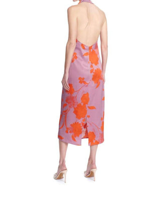 Corey Lynn Calter - Viola Midi Dress