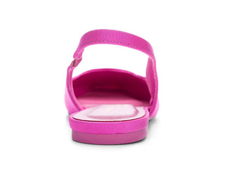 Chinese Laundry - Women's Rhyme Time Flat Shoes - Medium