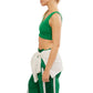 Free People - Never Better Crop Cami Top