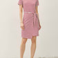 Be Cool - Morrow Dress