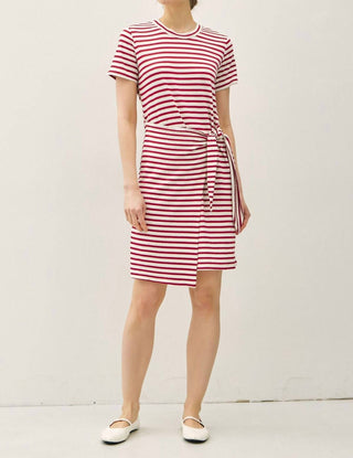 Be Cool - Morrow Dress