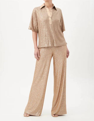 Trina Turk - Aika Top