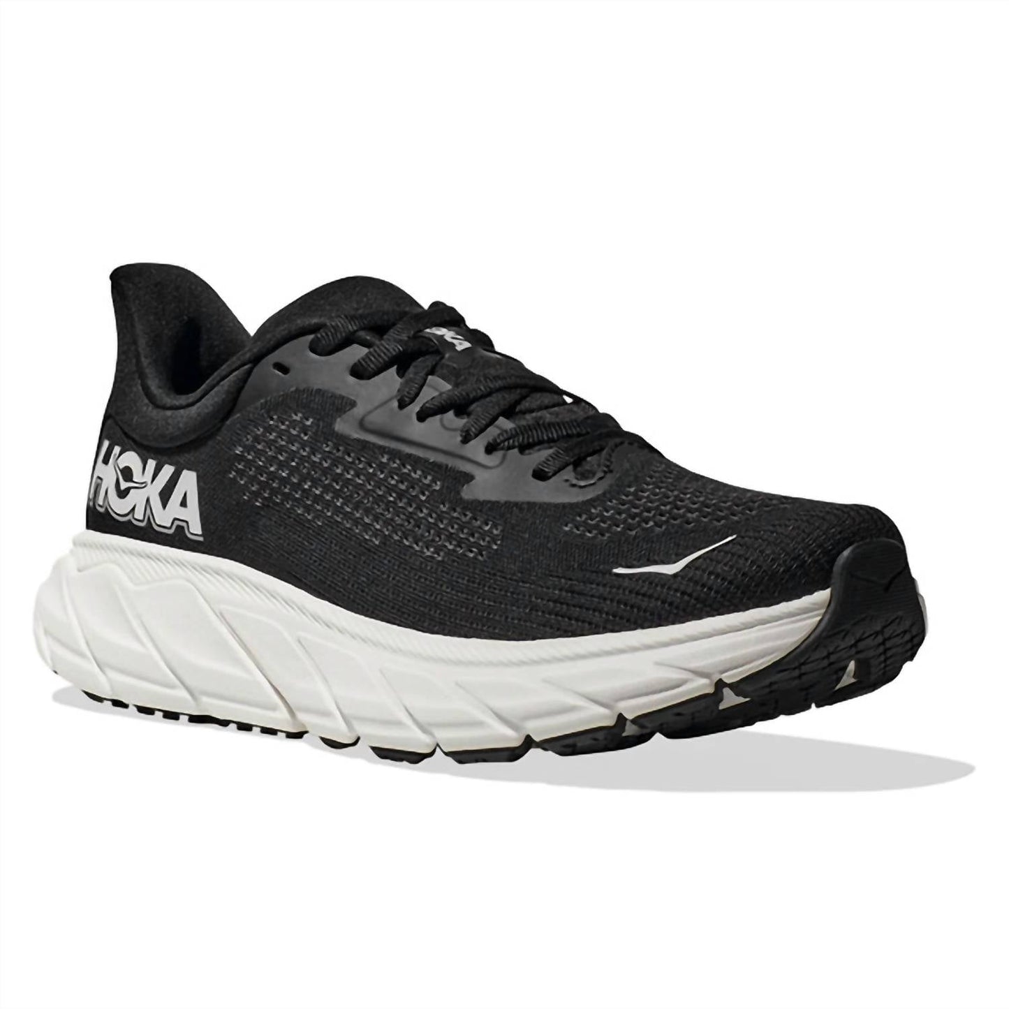 Hoka - Women's Arahi 7 Running Shoes