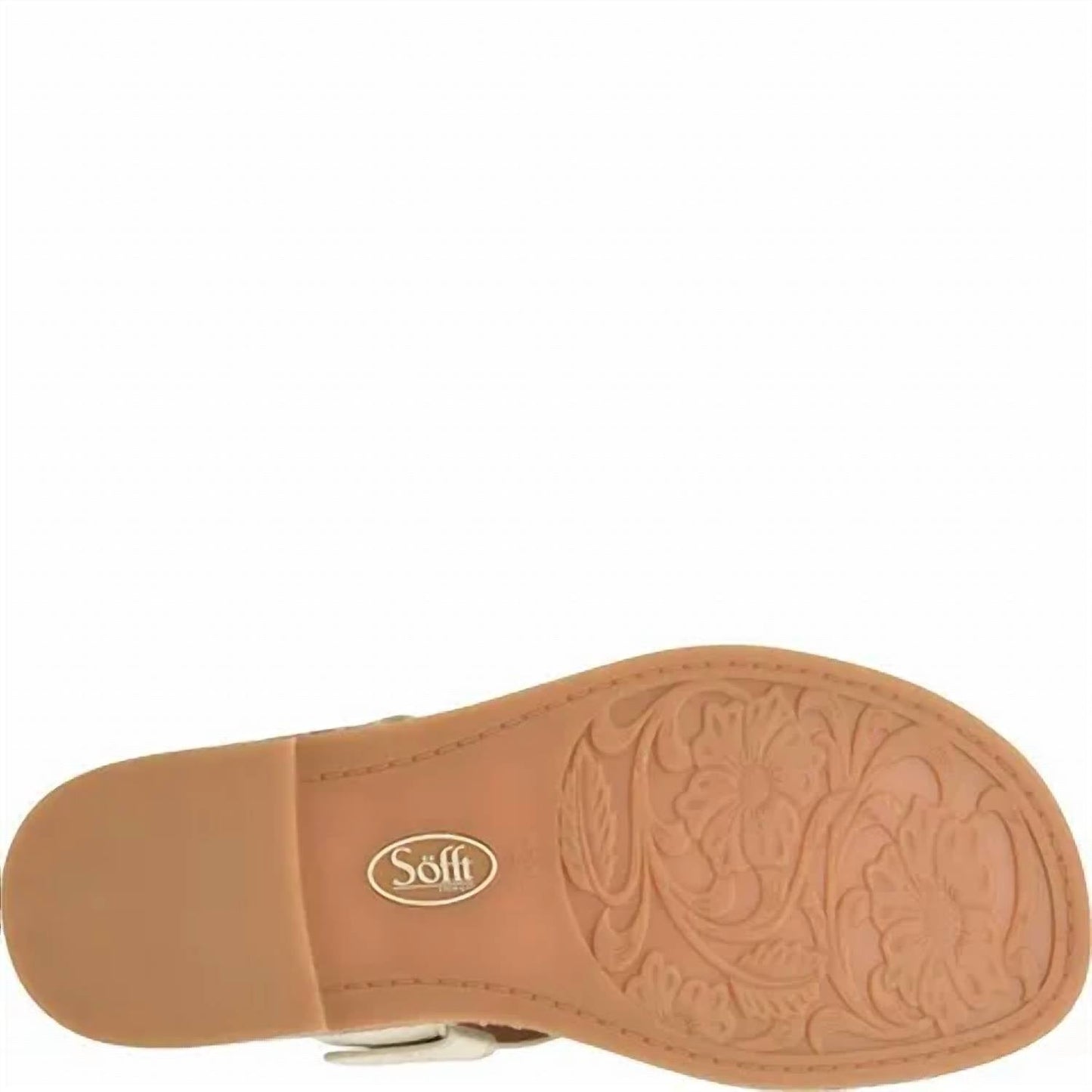 Sofft - Women Nadia Sandal