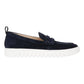 Vionic - Women's Uptown Penny Loafers