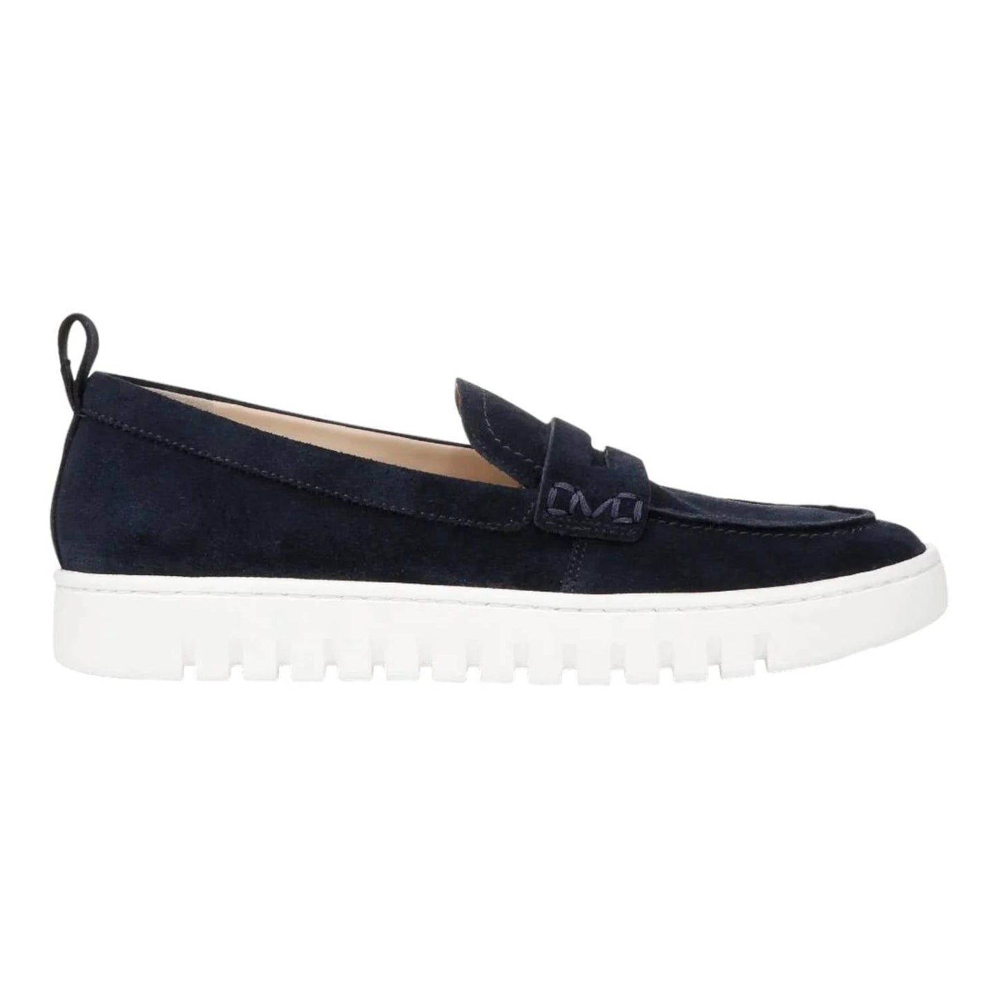 Vionic - Women's Uptown Penny Loafers