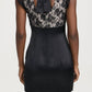 Amanda Uprichard - Carys Dress
