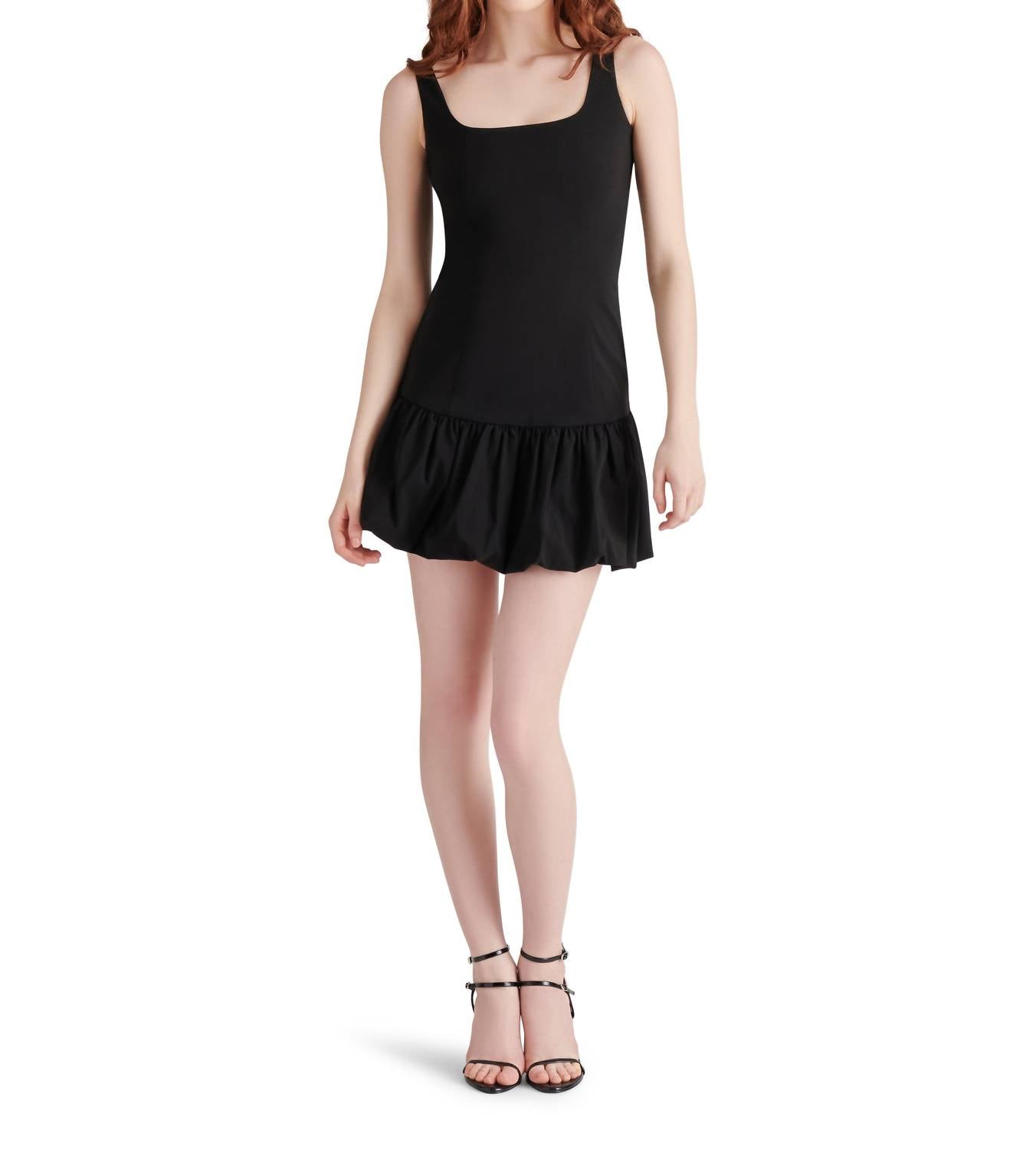 Steve Madden - Ravenna Dress