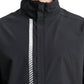 Abacus Sportswear Us - Links Stretch Rain Jacket
