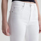 Ag Jeans - Farrah Boot Crop