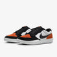 Nike - Sb Force 58 Orioles Sneaker