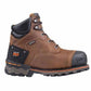 Timberland - Men's Boondock Work Boot