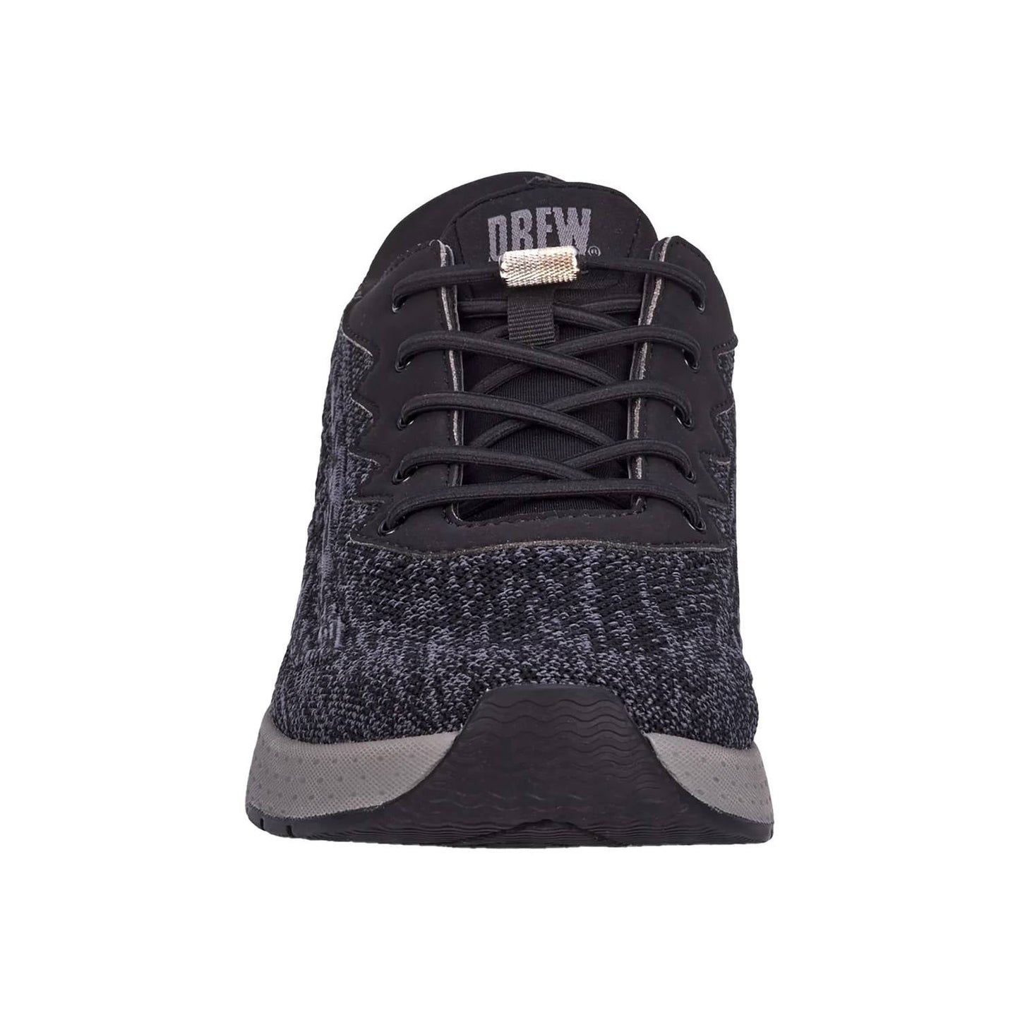 Drew Shoes - Men's Explore Slip Resistant Athletic Shoes