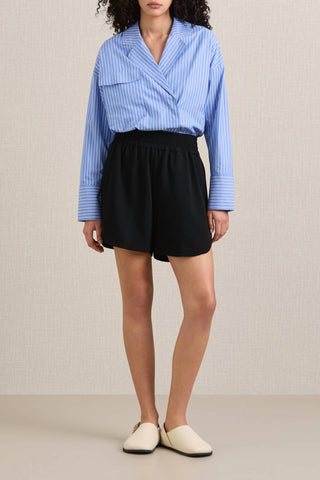 A.Emery - Morris High Waist Short