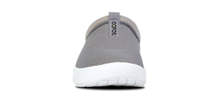 Oofos - Men's Oocoozie Mule Shoe