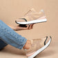 Maker'S - Women's Nova Sneakers