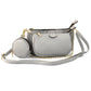 Ar New York - Women's 2-in-1 Bag