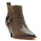 Vince Camuto - Women's Nenanie Pointed Toe Bootie