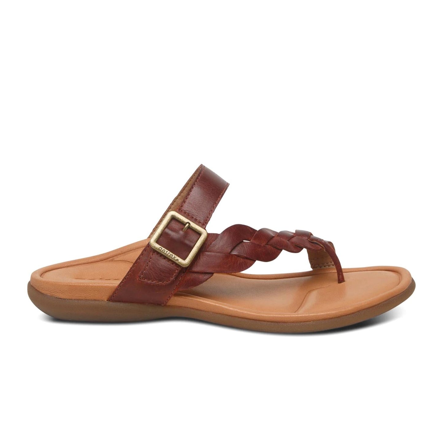 Aetrex - Women's Selena Sandal
