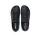Xero Shoes - Men's Dillion Leather Sneaker