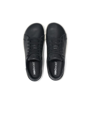 Xero Shoes - Men's Dillion Leather Sneaker