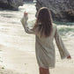 Handloom - Positano Dress