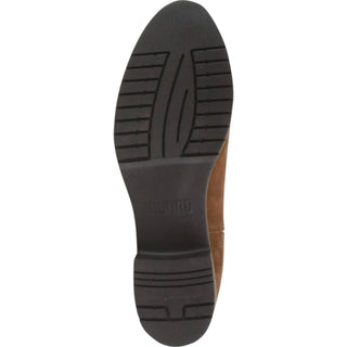 Munro - Women's Leighton Boots