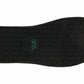 Sas - Women's Patriot slip-on