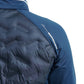 Abacus Sportswear Us - Women Grove Hybrid Jacket
