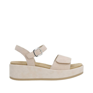 Remonte - Women's Jocelyn 50 Sandals