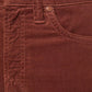 Mother - Mid Rise Maven Ankle Hopscotch Jeans