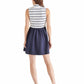 Steve Madden - Lyon Mini Dress