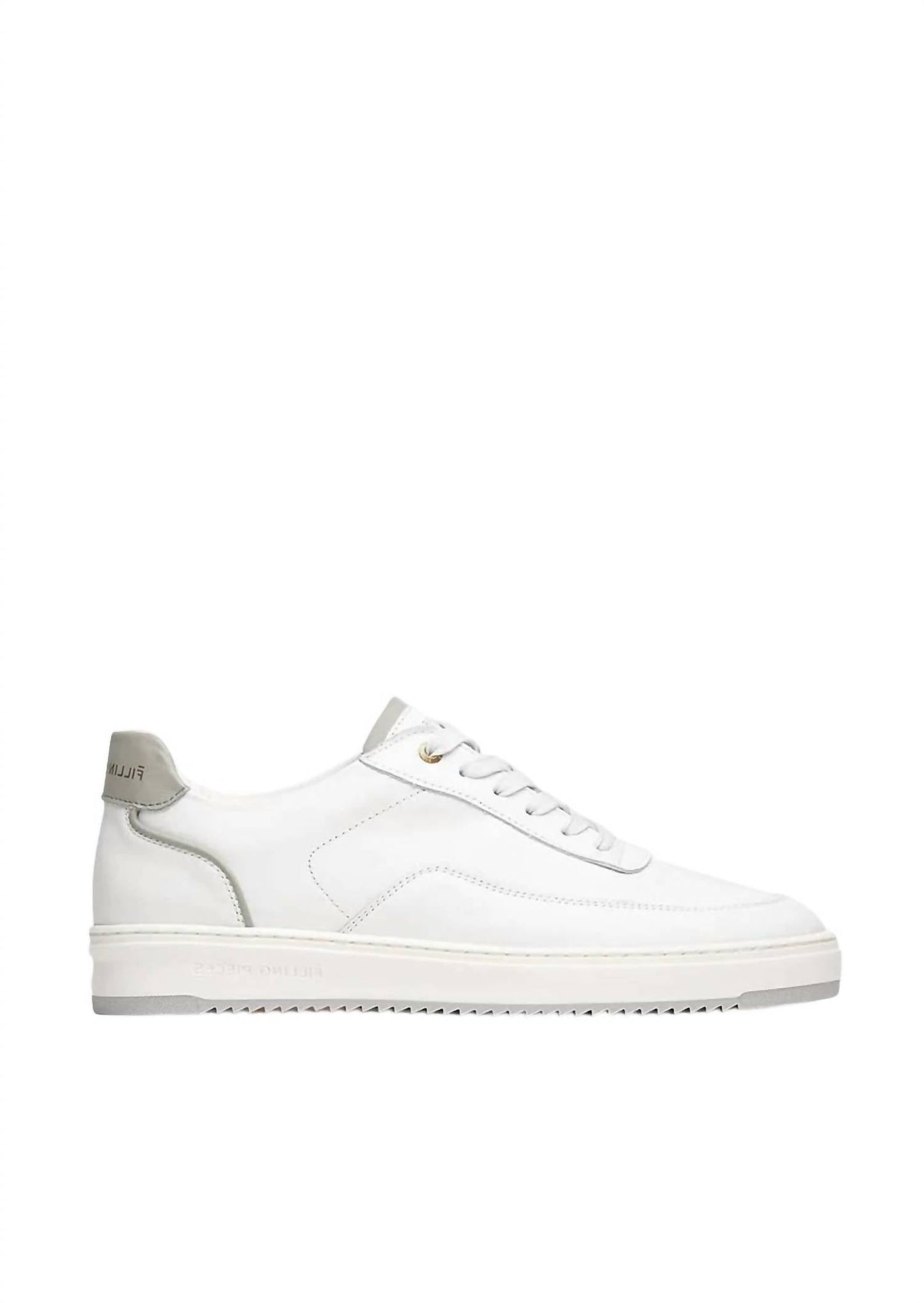 Filling Pieces - Men's Mondo Dela Sneaker