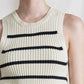 Apiece Apart - Philomena Crop Top