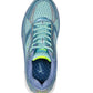 Xelero - Women's Genesis Xps Shoes