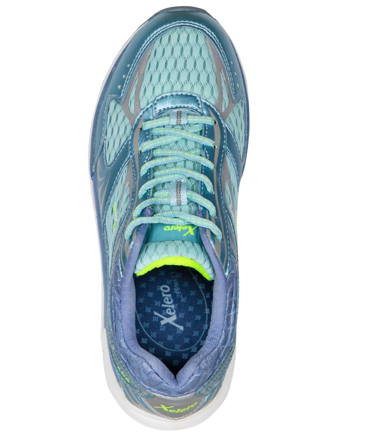 Xelero - Women's Genesis Xps Shoes