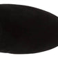 L'Amour Des Pieds - Women's Pamby Boot