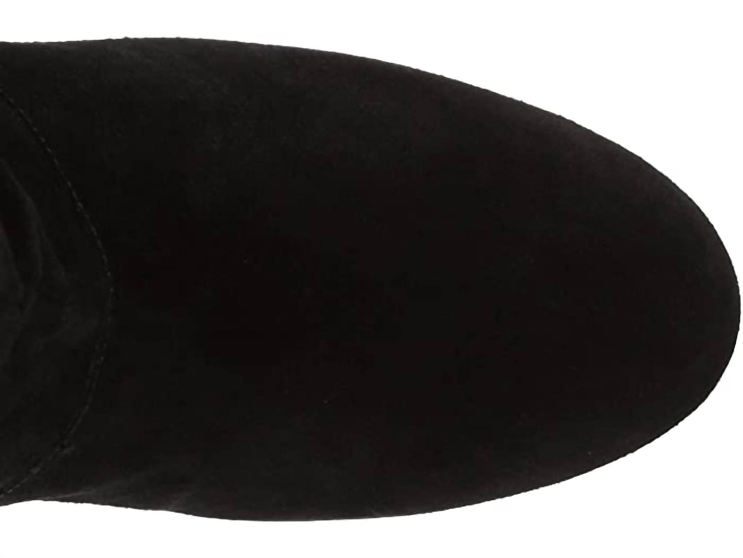 L'Amour Des Pieds - Women's Pamby Boot