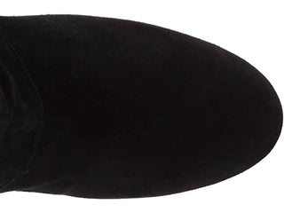 L'Amour Des Pieds - Women's Pamby Boot